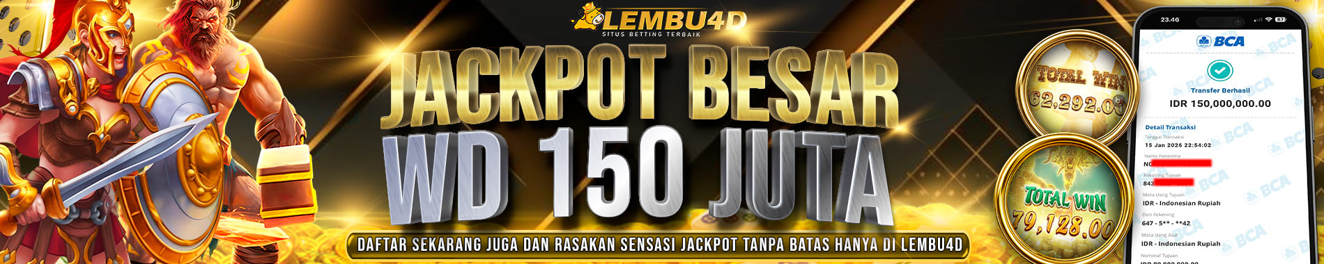 slot online